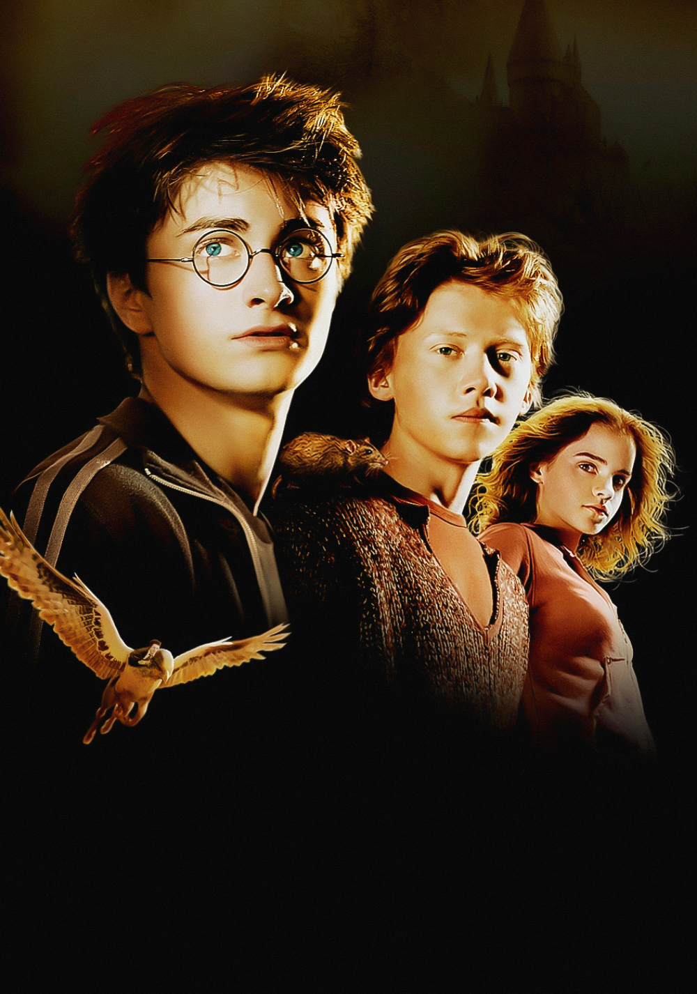 Harry Potter Prisoner Of Azkaban Full Movie Download